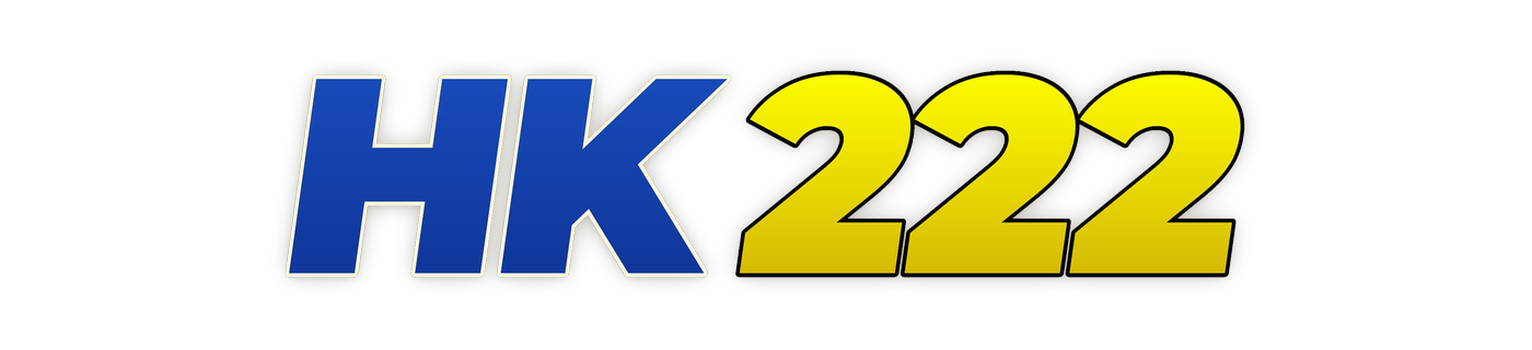 hk222